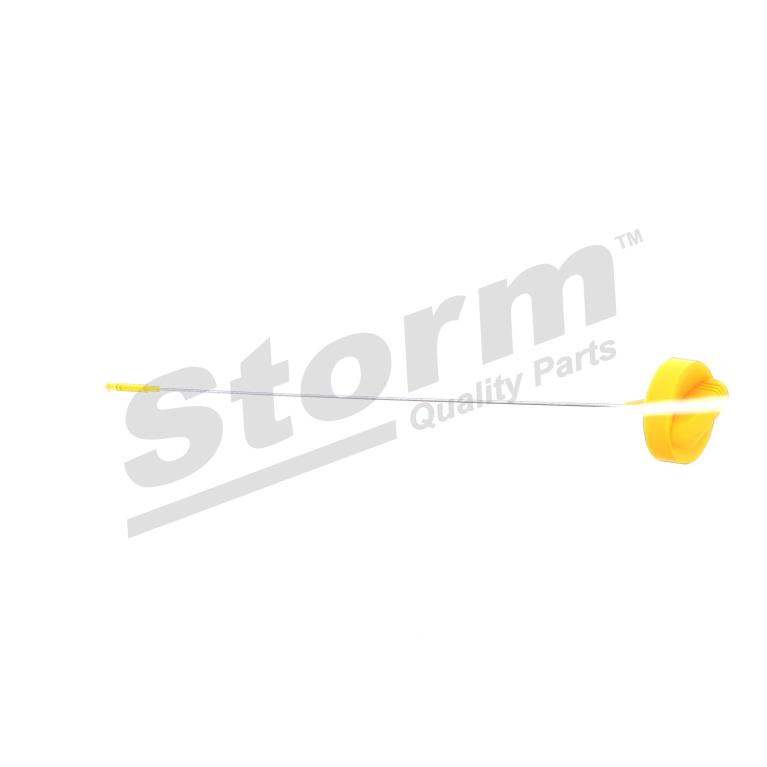 Varilla del nivel de aceite Storm ref. F9865