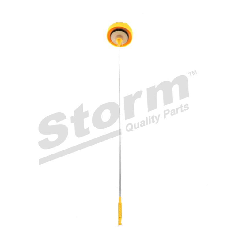 Varilla del nivel de aceite Storm ref. F9865