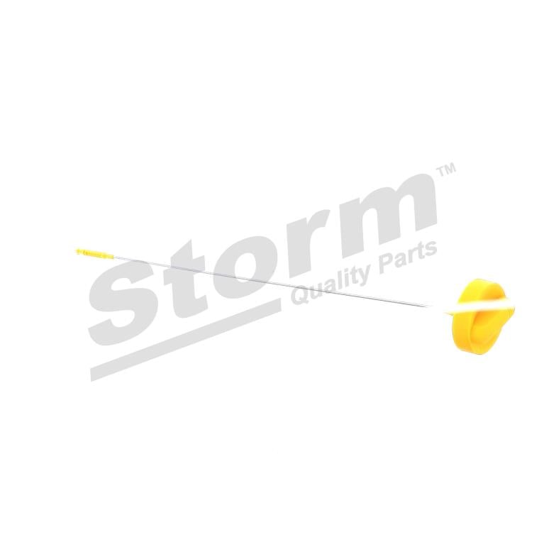 Varilla del nivel de aceite Storm ref. F9865