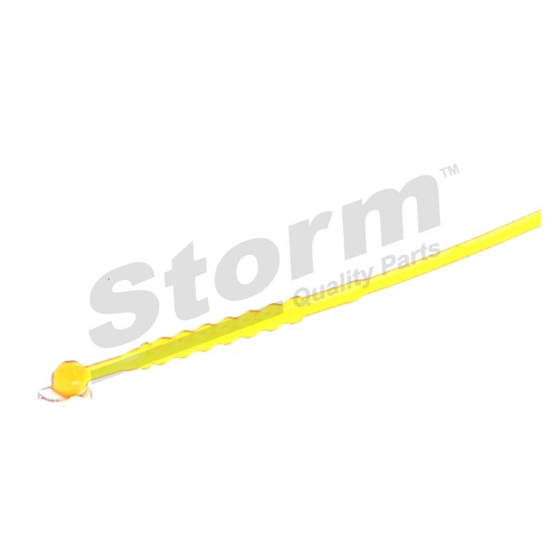 Varilla del nivel de aceite Storm ref. F9866