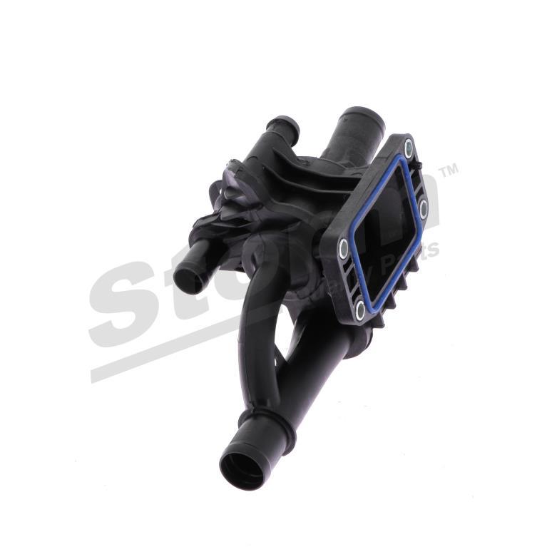 Thermostat d'eau (Calorstat) Storm ref. F9870
