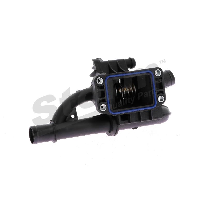 Thermostat d'eau (Calorstat) Storm ref. F9870