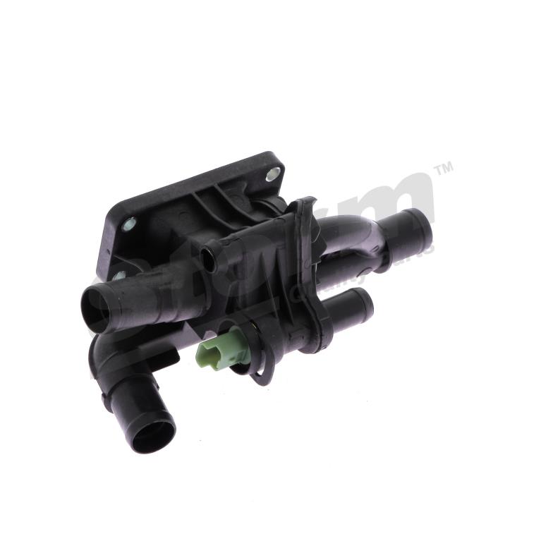 Thermostat d'eau (Calorstat) Storm ref. F9870