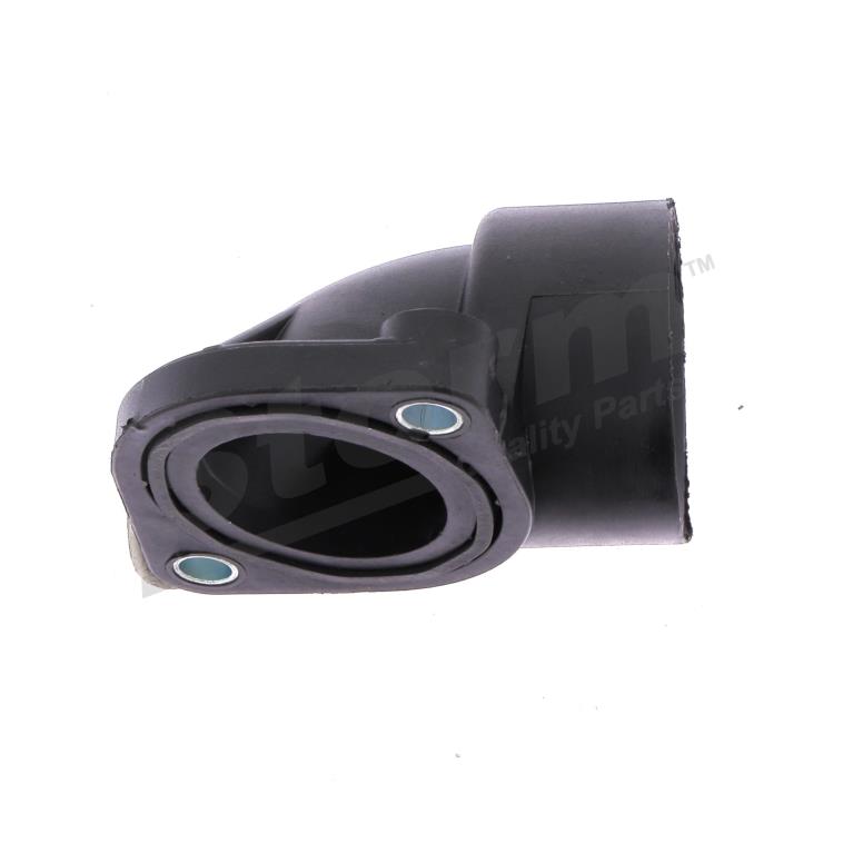 Boîtier du thermostat Storm ref. F9872
