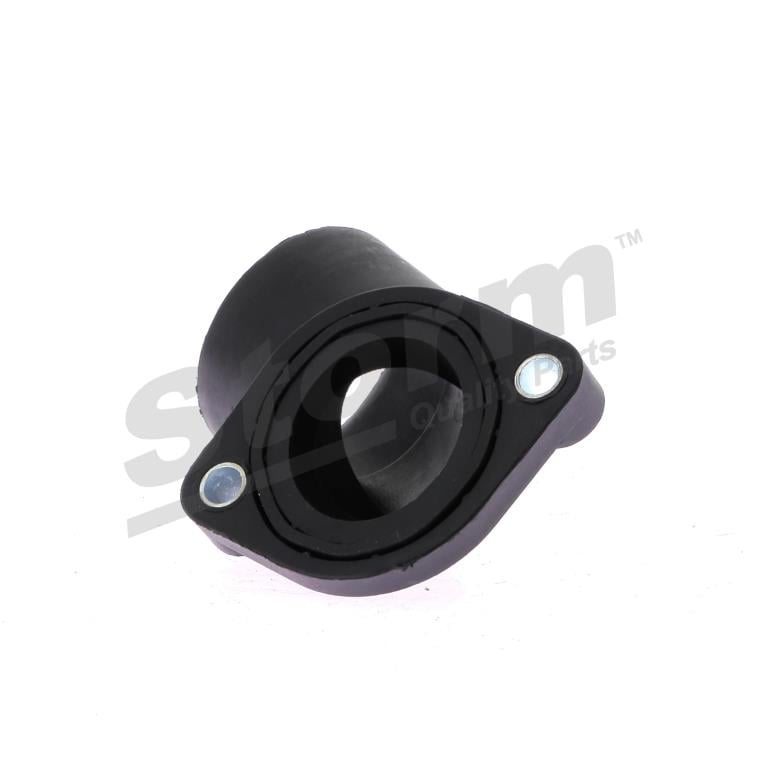 Boîtier du thermostat Storm ref. F9872