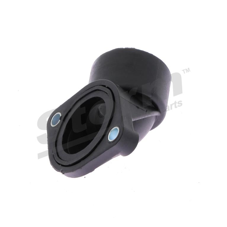 Boîtier du thermostat Storm ref. F9872