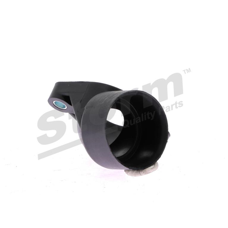 Boîtier du thermostat Storm ref. F9872