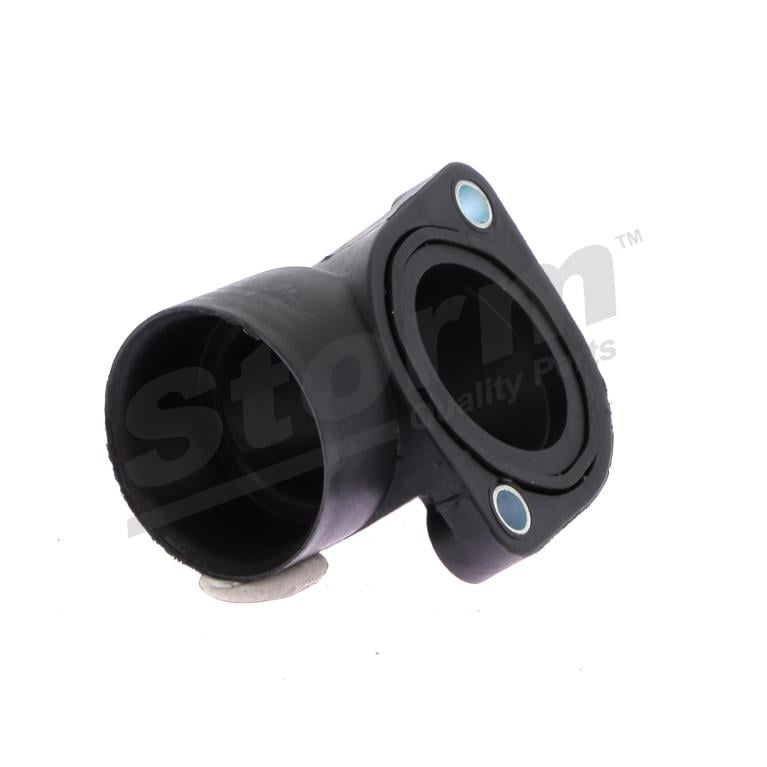Boîtier du thermostat Storm ref. F9872