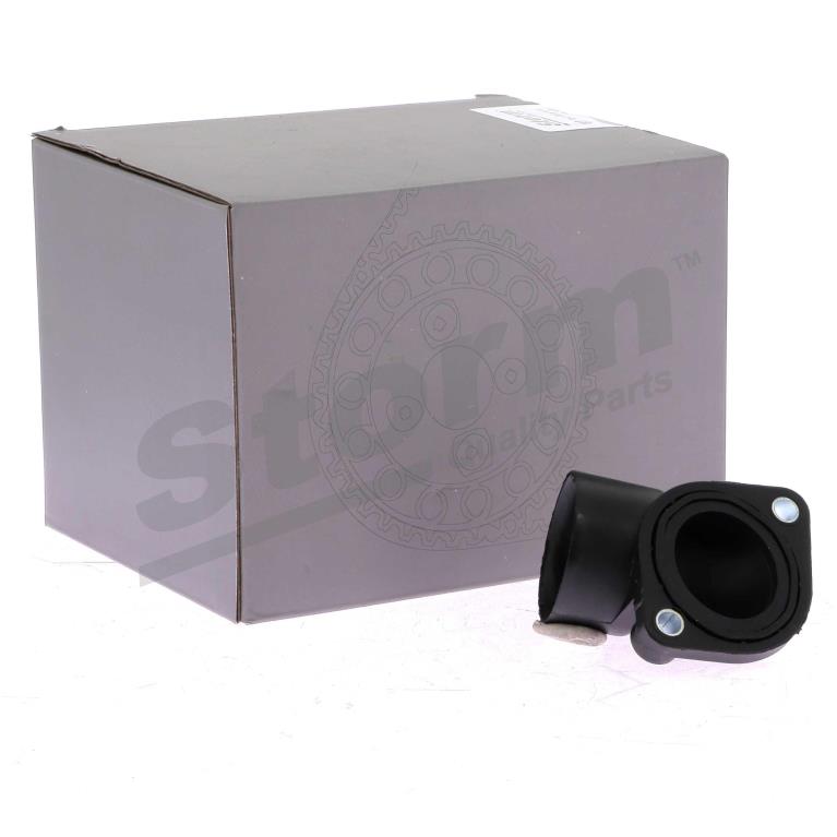 Boîtier du thermostat Storm ref. F9872