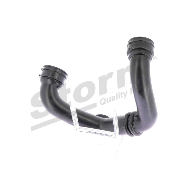 Tuyau d'aspiration, alimentation d'air Storm F9876