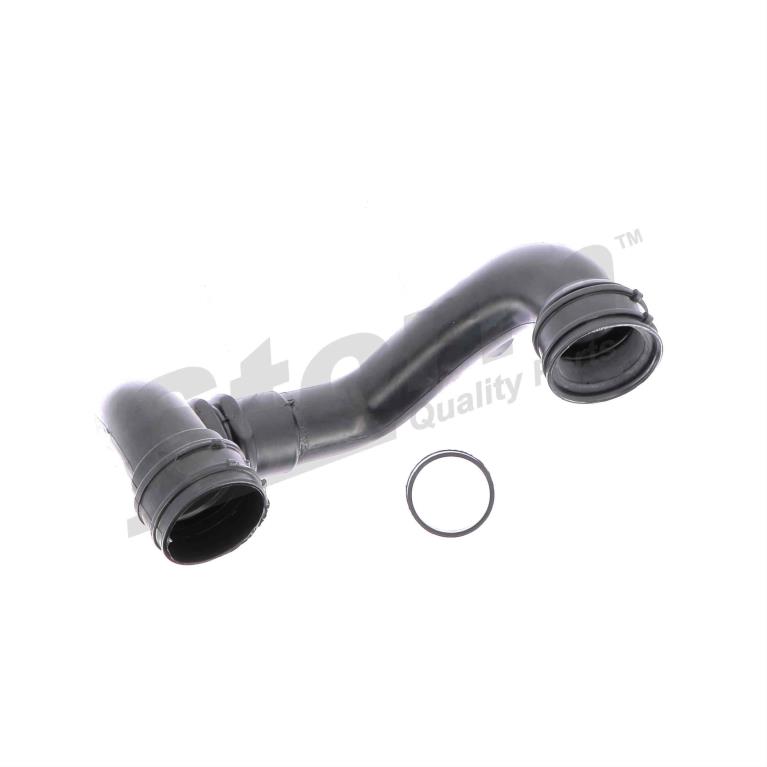 Tuyau d'aspiration, alimentation d'air Storm F9876