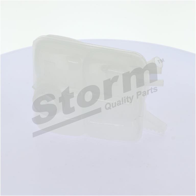 Vase d'expansion, liquide de refroidissement (Réservoir liquide de refroidissement) Storm ref. F9894