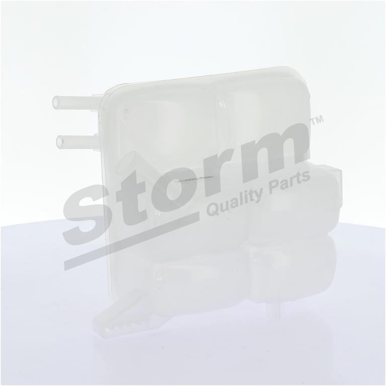 Vase d'expansion, liquide de refroidissement (Réservoir liquide de refroidissement) Storm ref. F9894
