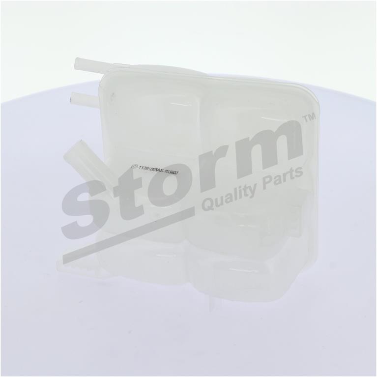 Vase d'expansion, liquide de refroidissement (Réservoir liquide de refroidissement) Storm ref. F9894