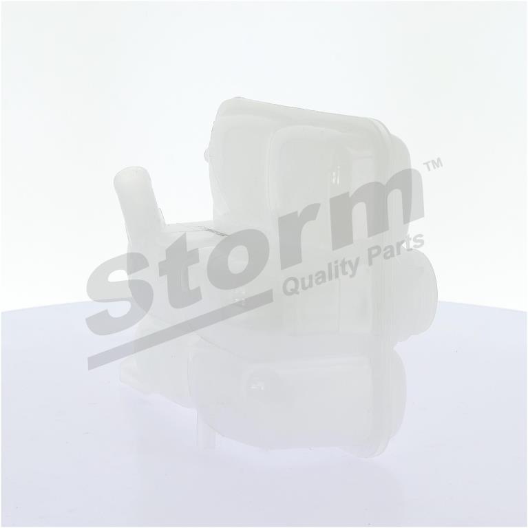Vase d'expansion, liquide de refroidissement (Réservoir liquide de refroidissement) Storm ref. F9894