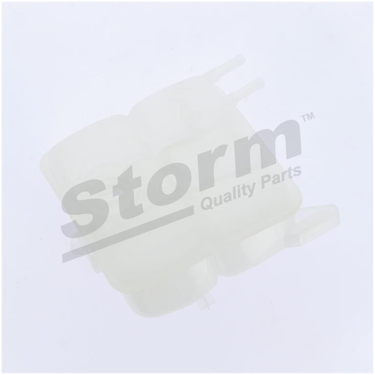 Vase d'expansion, liquide de refroidissement (Réservoir liquide de refroidissement) Storm ref. F9895