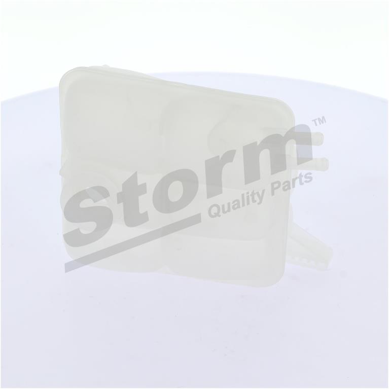 Vase d'expansion, liquide de refroidissement (Réservoir liquide de refroidissement) Storm ref. F9895