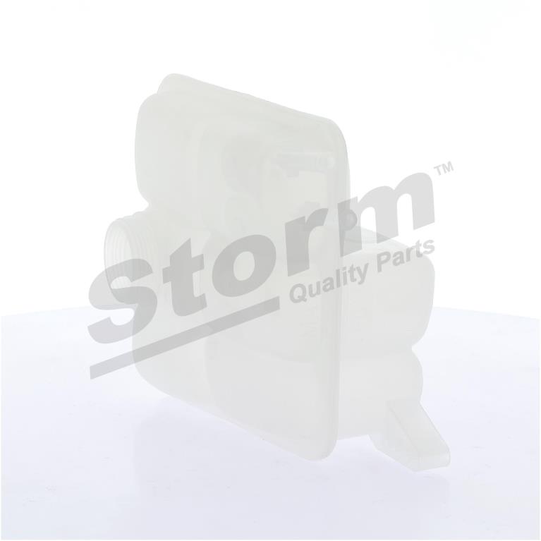 Vase d'expansion, liquide de refroidissement (Réservoir liquide de refroidissement) Storm ref. F9895