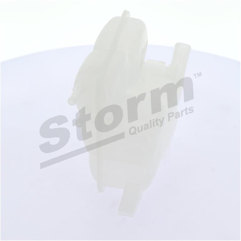 Vase d'expansion, liquide de refroidissement (Réservoir liquide de refroidissement) Storm ref. F9895
