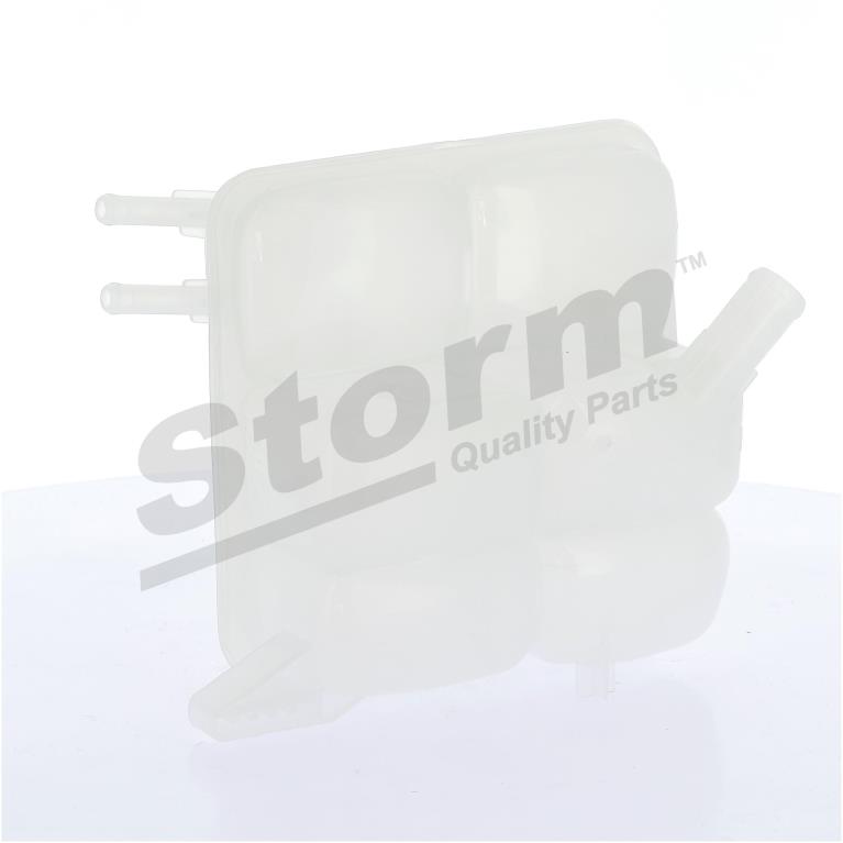Vase d'expansion, liquide de refroidissement (Réservoir liquide de refroidissement) Storm ref. F9895