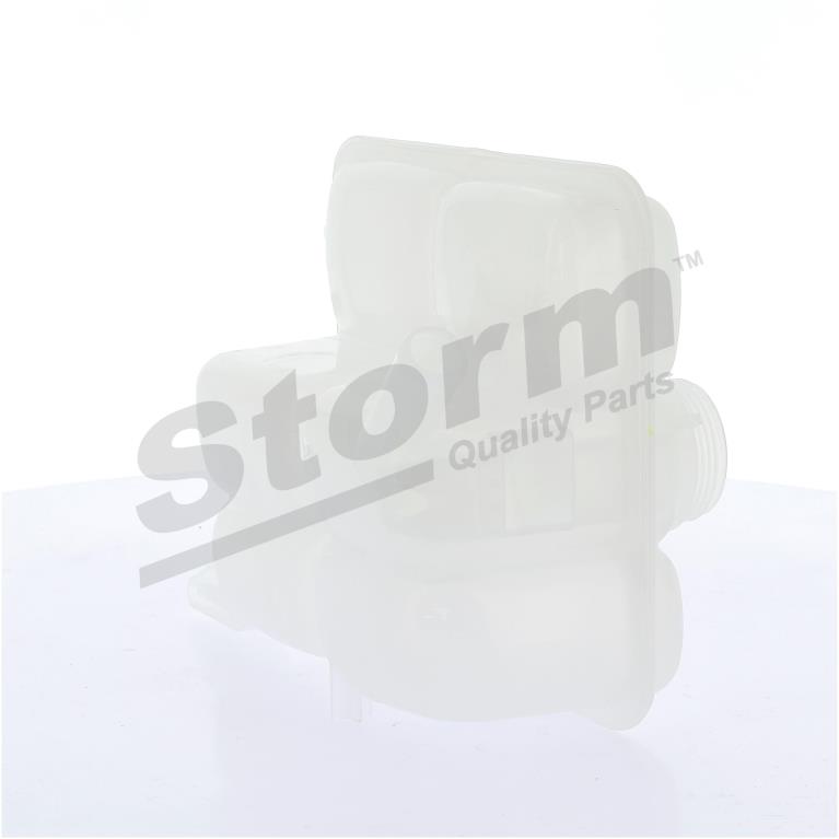 Vase d'expansion, liquide de refroidissement (Réservoir liquide de refroidissement) Storm ref. F9895