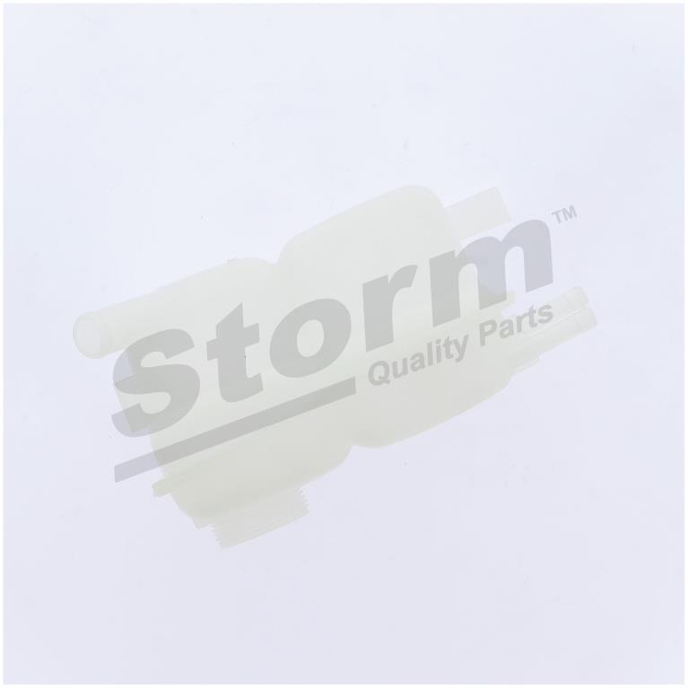 Vase d'expansion, liquide de refroidissement (Réservoir liquide de refroidissement) Storm ref. F9895