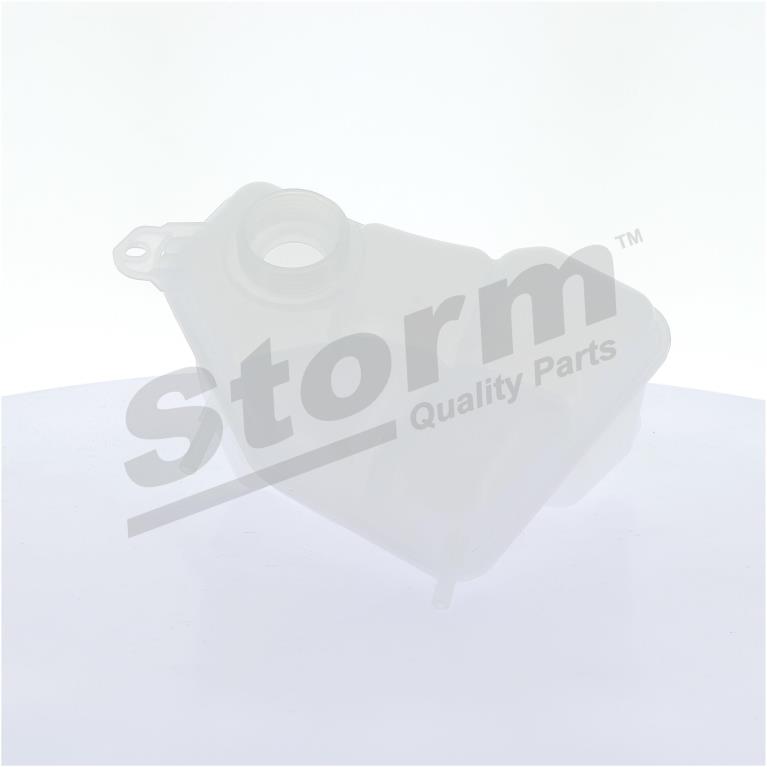 Vase d'expansion, liquide de refroidissement (Réservoir liquide de refroidissement) Storm ref. F9896