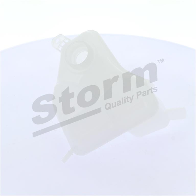 Vase d'expansion, liquide de refroidissement (Réservoir liquide de refroidissement) Storm ref. F9896