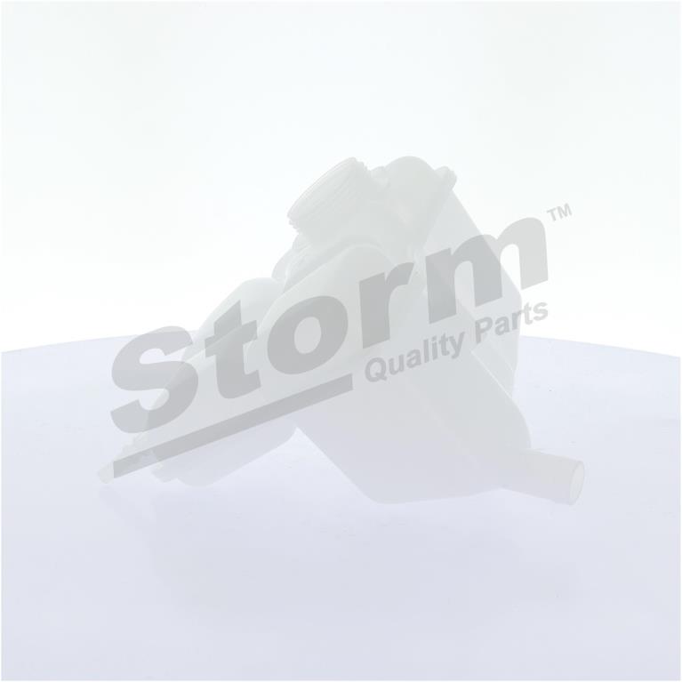 Vase d'expansion, liquide de refroidissement (Réservoir liquide de refroidissement) Storm ref. F9896