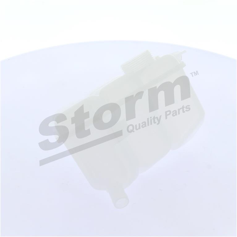 Vase d'expansion, liquide de refroidissement (Réservoir liquide de refroidissement) Storm ref. F9896