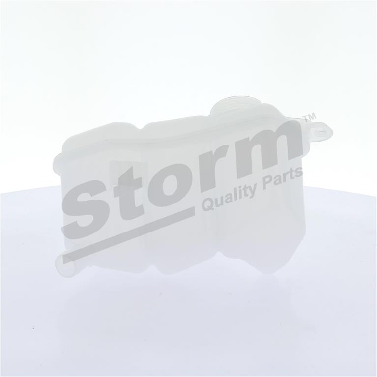 Vase d'expansion, liquide de refroidissement (Réservoir liquide de refroidissement) Storm ref. F9896
