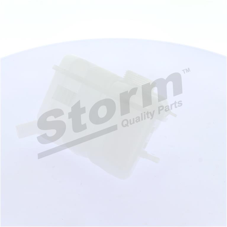 Vase d'expansion, liquide de refroidissement (Réservoir liquide de refroidissement) Storm ref. F9896