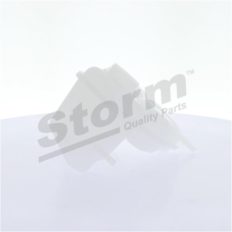 Vase d'expansion, liquide de refroidissement (Réservoir liquide de refroidissement) Storm ref. F9896