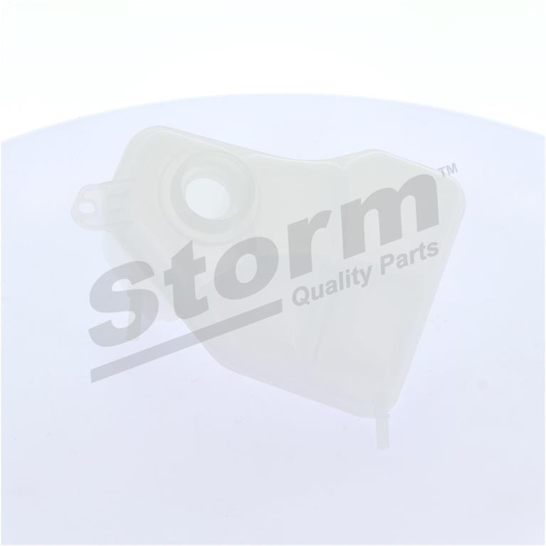 Vase d'expansion, liquide de refroidissement (Réservoir liquide de refroidissement) Storm ref. F9896