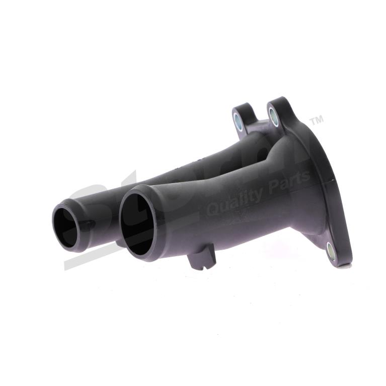 Boîtier du thermostat Storm ref. F9898