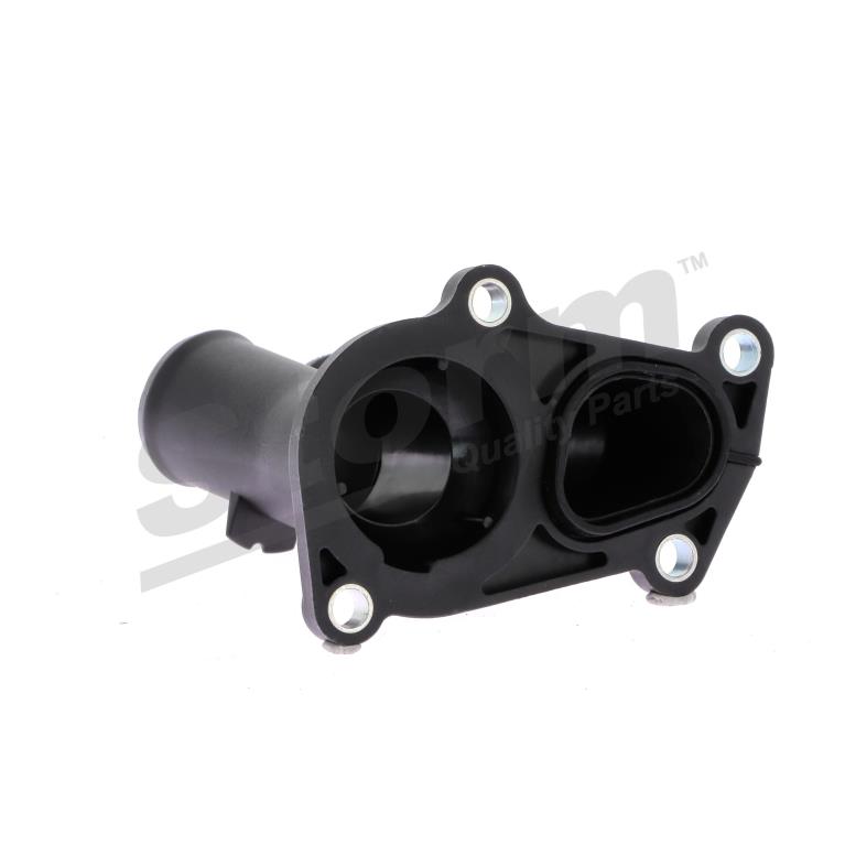 Boîtier du thermostat Storm ref. F9898