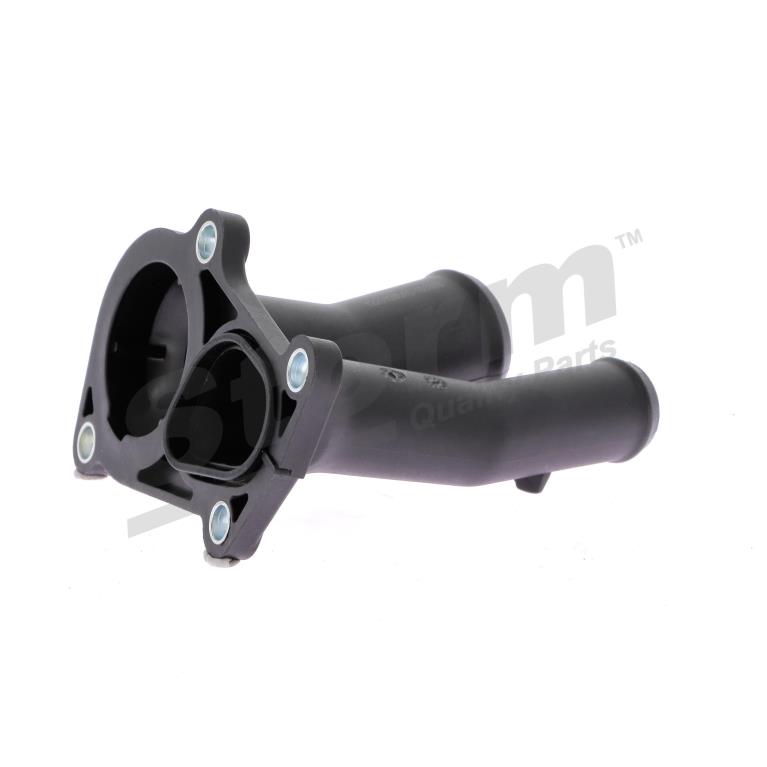 Boîtier du thermostat Storm ref. F9898