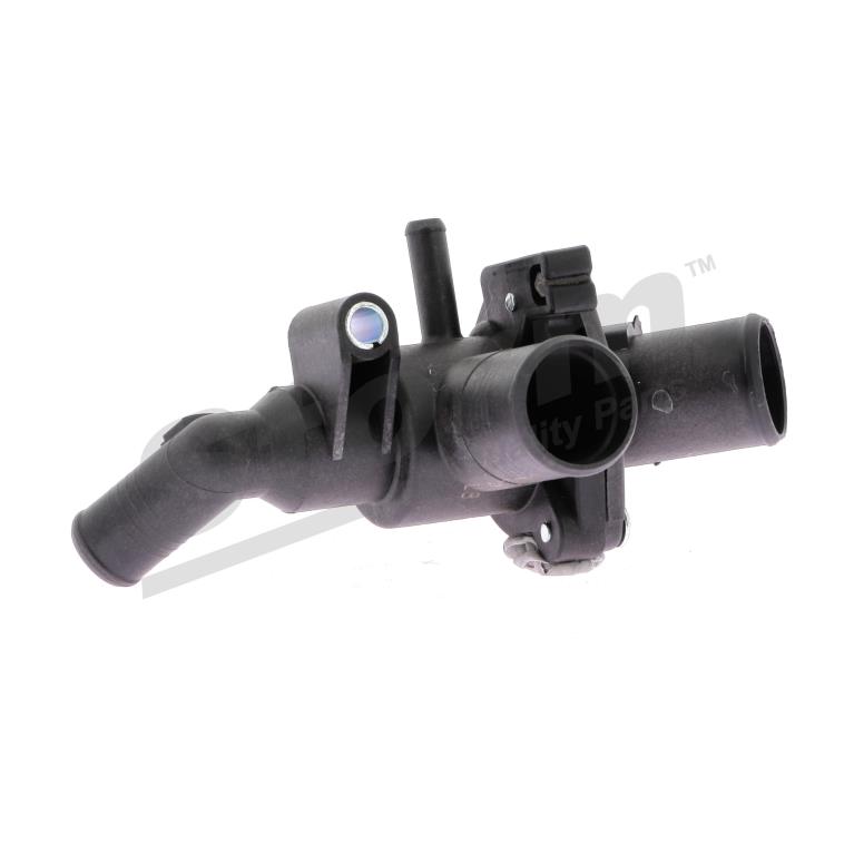Thermostat d'eau (Calorstat) Storm F9899