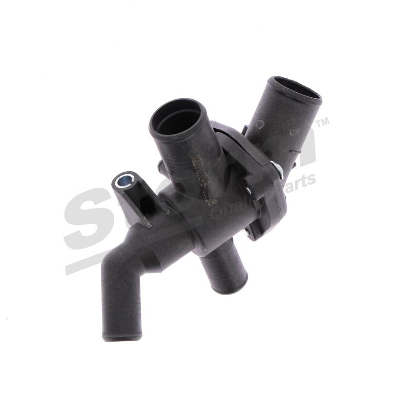 Thermostat d'eau (Calorstat) Storm F9899