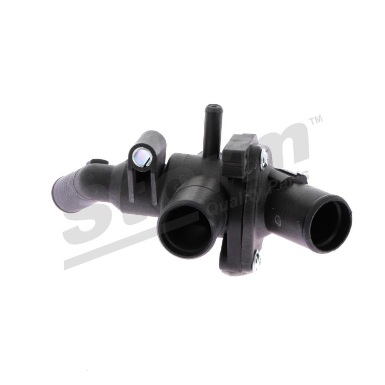 Thermostat d'eau (Calorstat) Storm F9899