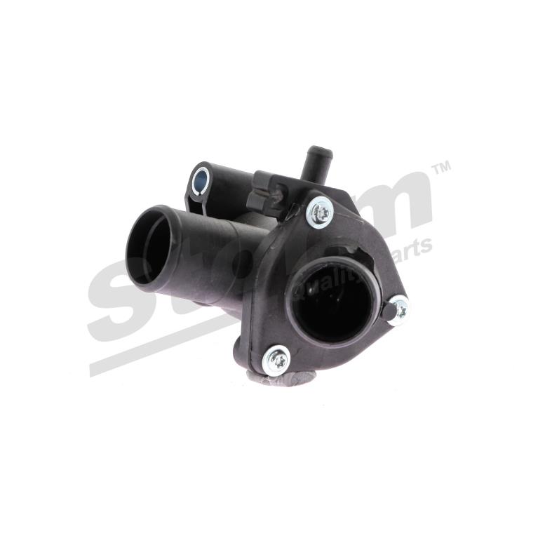 Thermostat d'eau (Calorstat) Storm F9899