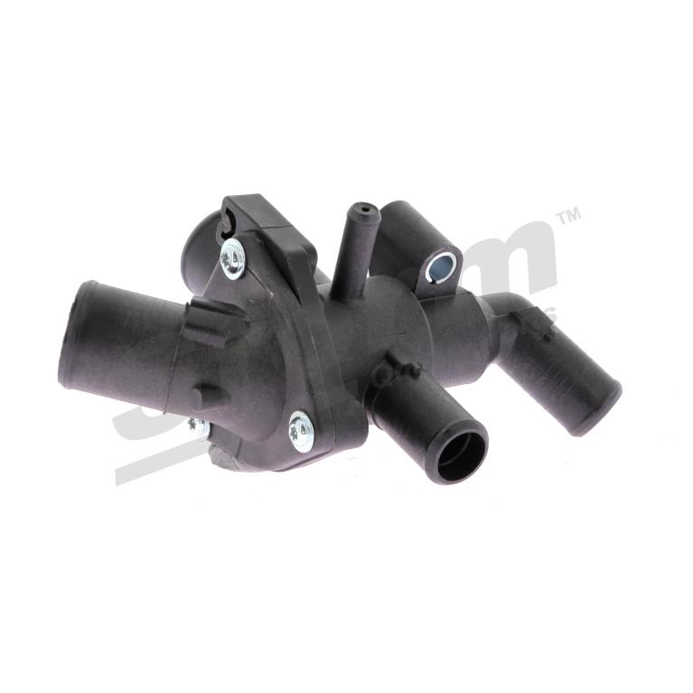 Thermostat d'eau (Calorstat) Storm F9899