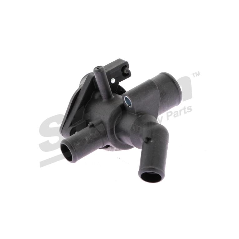 Thermostat d'eau (Calorstat) Storm F9899