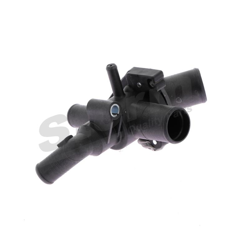 Thermostat d'eau (Calorstat) Storm F9899