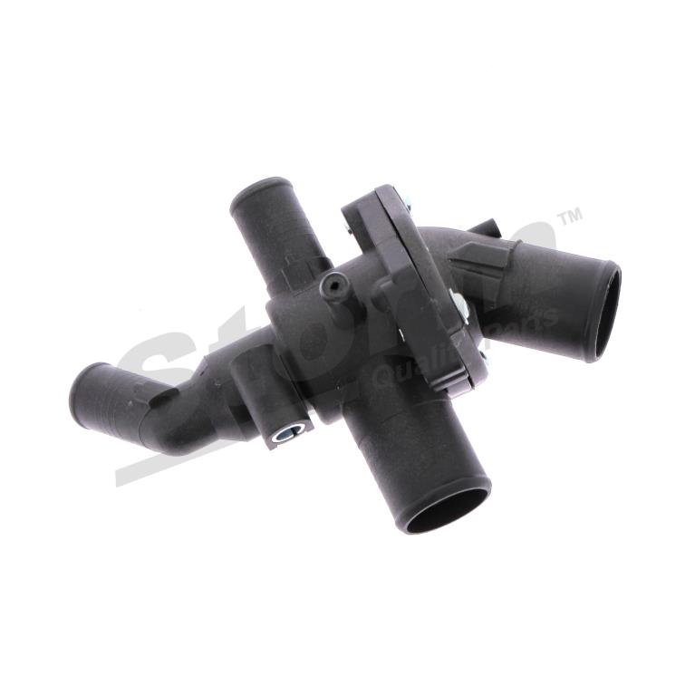 Thermostat d'eau (Calorstat) Storm F9899
