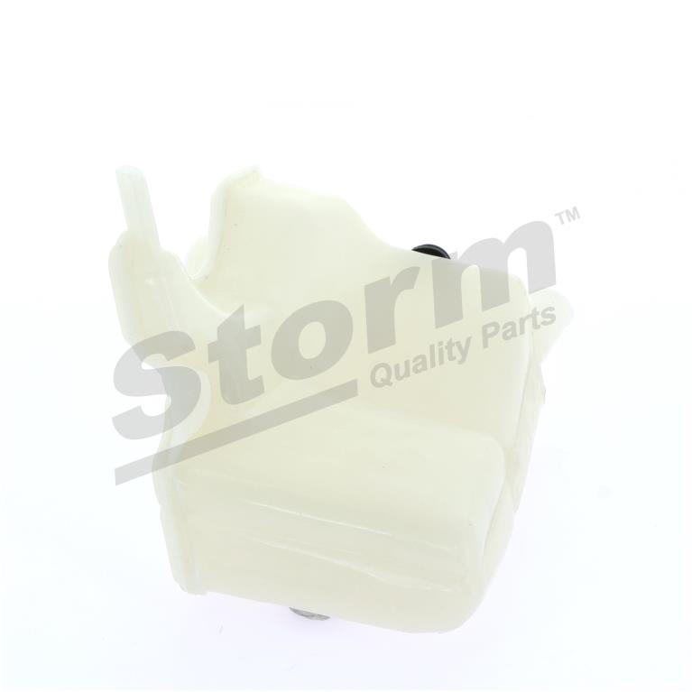 Vase d'expansion, liquide de refroidissement (Réservoir liquide de refroidissement) Storm ref. F9903