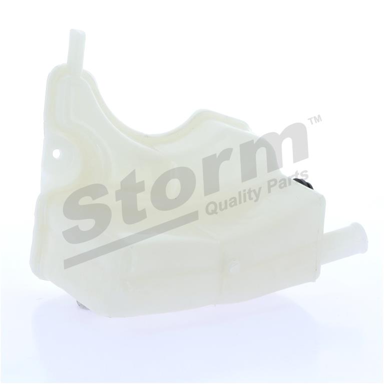 Vase d'expansion, liquide de refroidissement (Réservoir liquide de refroidissement) Storm ref. F9903