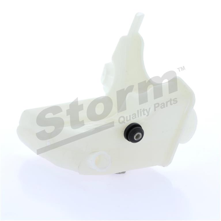 Vase d'expansion, liquide de refroidissement (Réservoir liquide de refroidissement) Storm ref. F9903