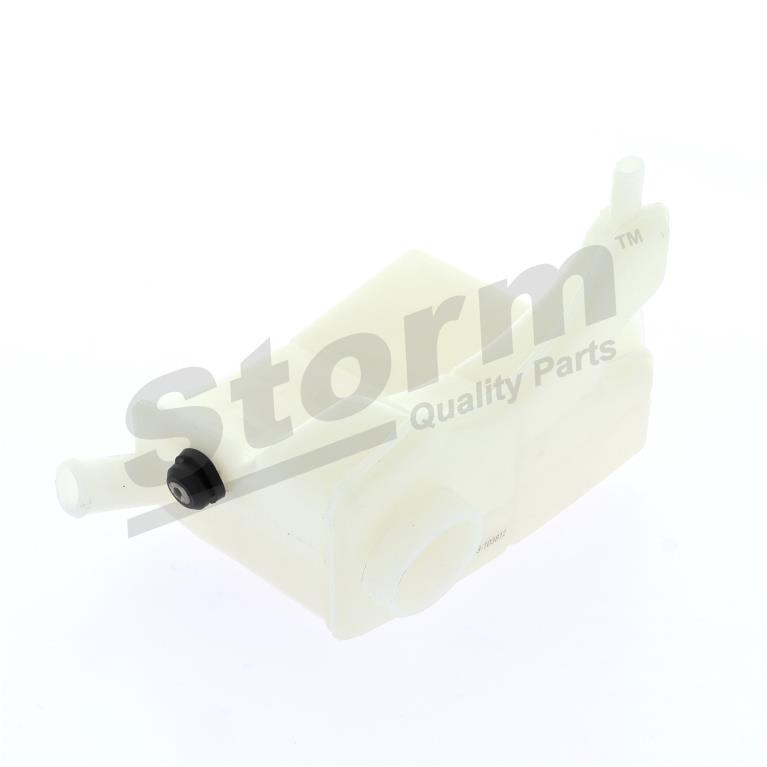 Vase d'expansion, liquide de refroidissement (Réservoir liquide de refroidissement) Storm ref. F9903