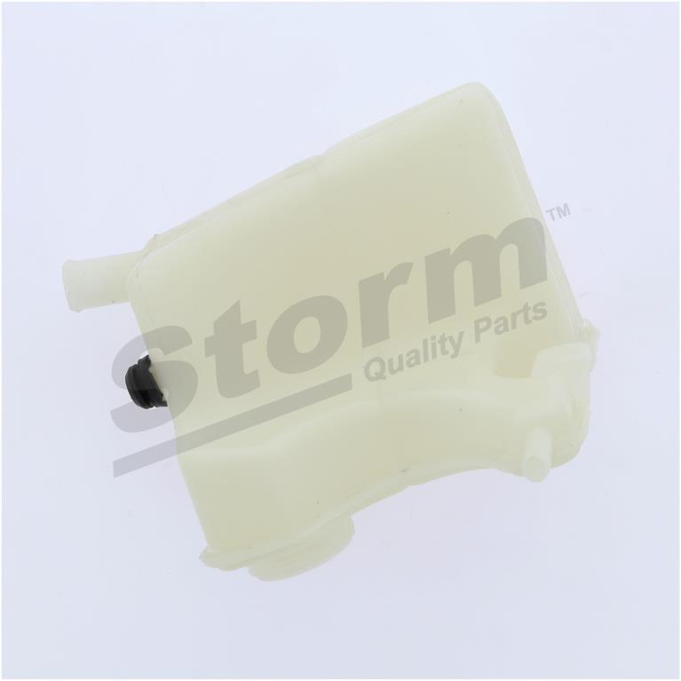 Vase d'expansion, liquide de refroidissement (Réservoir liquide de refroidissement) Storm ref. F9903